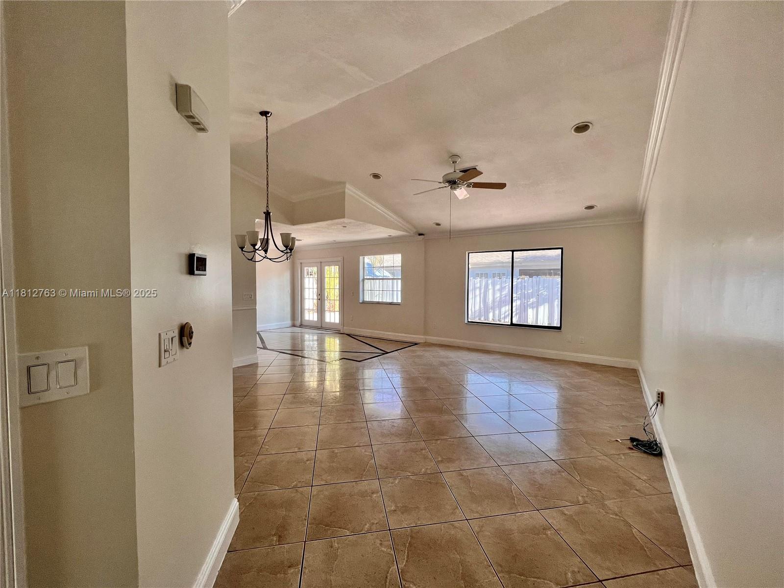 9554 Biscayne Park Ct # 9554, Boca Raton FL 33428 photo 2