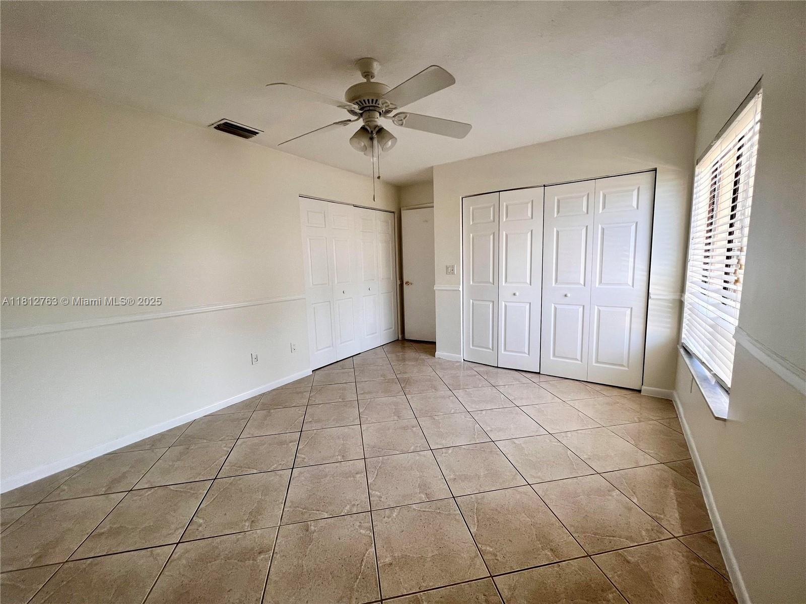 9554 Biscayne Park Ct # 9554, Boca Raton FL 33428 photo 5