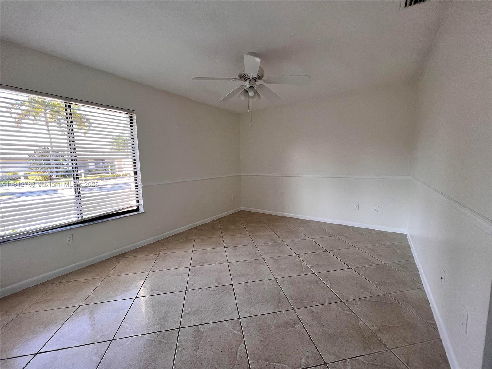 9554 Biscayne Park Ct # 9554, Boca Raton FL 33428 photo 4