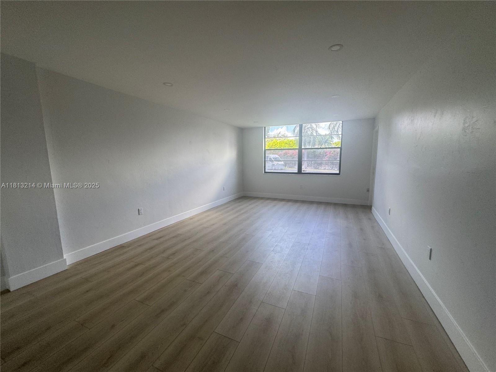 10854 N Kendall Dr # 106, Miami FL 33176 photo 3