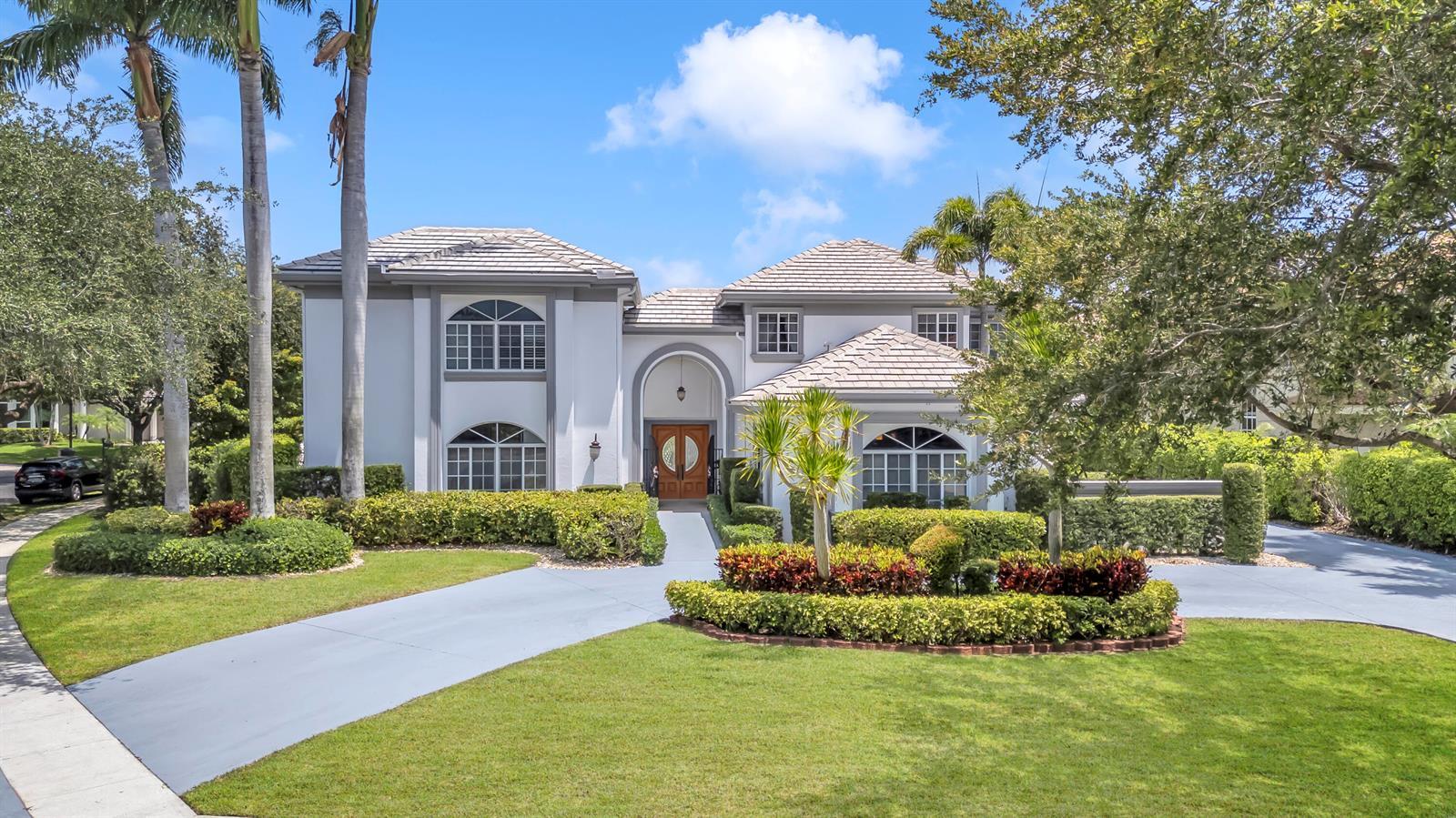 6175 NW 32nd Avenue, Boca Raton FL 33496 photo 2