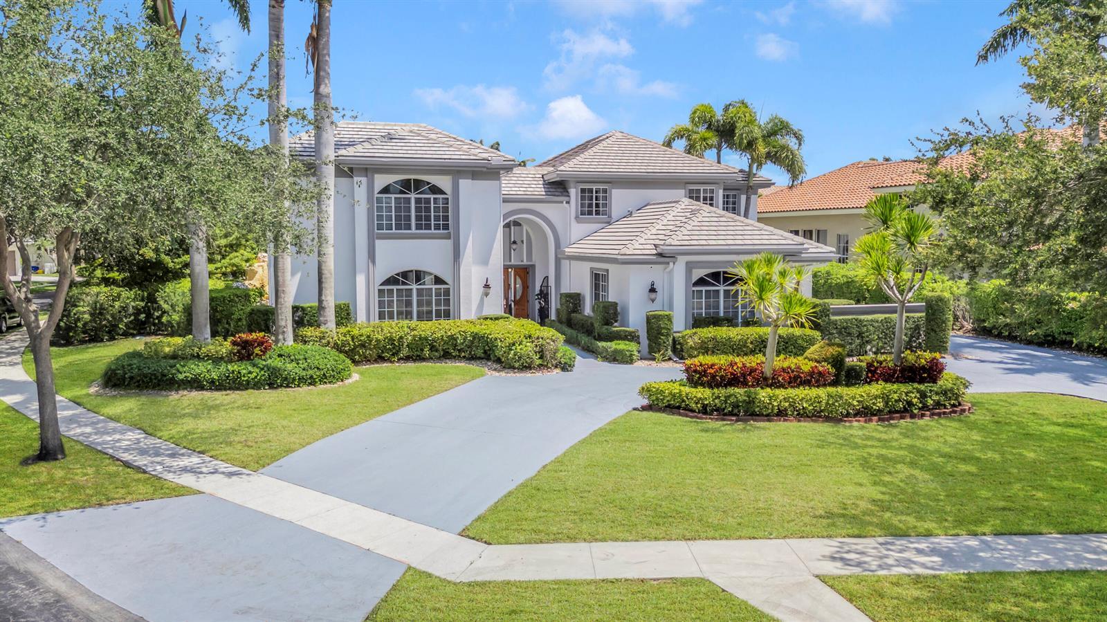 6175 NW 32nd Avenue, Boca Raton FL 33496 photo 3