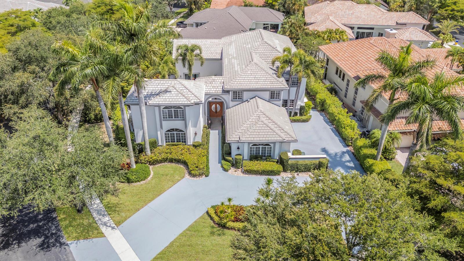 6175 NW 32nd Avenue, Boca Raton FL 33496 photo 5