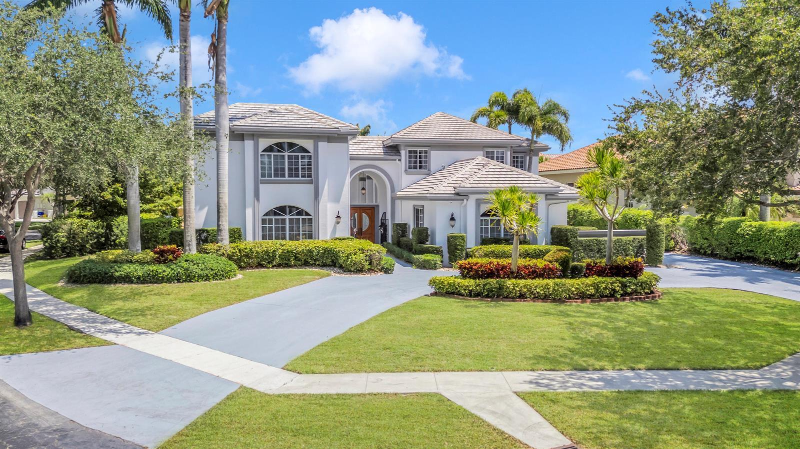 6175 NW 32nd Avenue, Boca Raton FL 33496 photo 4