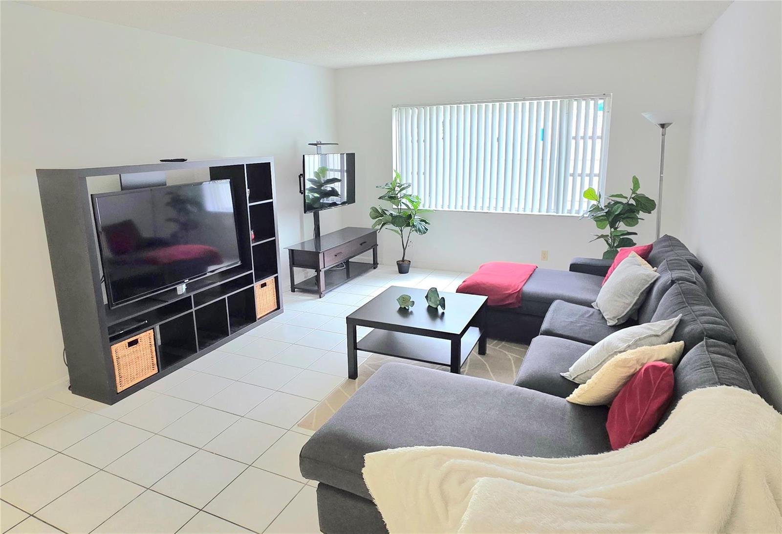 2230 NE 56th Place # 208, Fort Lauderdale FL 33308 photo 5