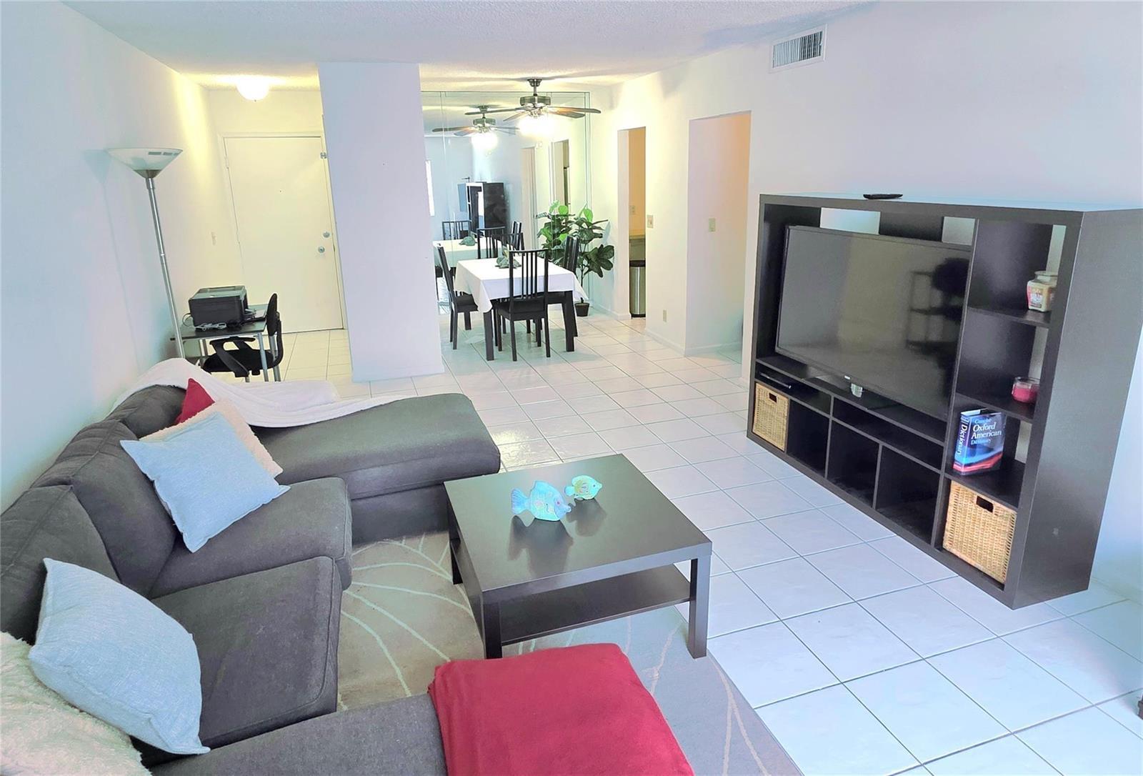 2230 NE 56th Place # 208, Fort Lauderdale FL 33308 photo 4