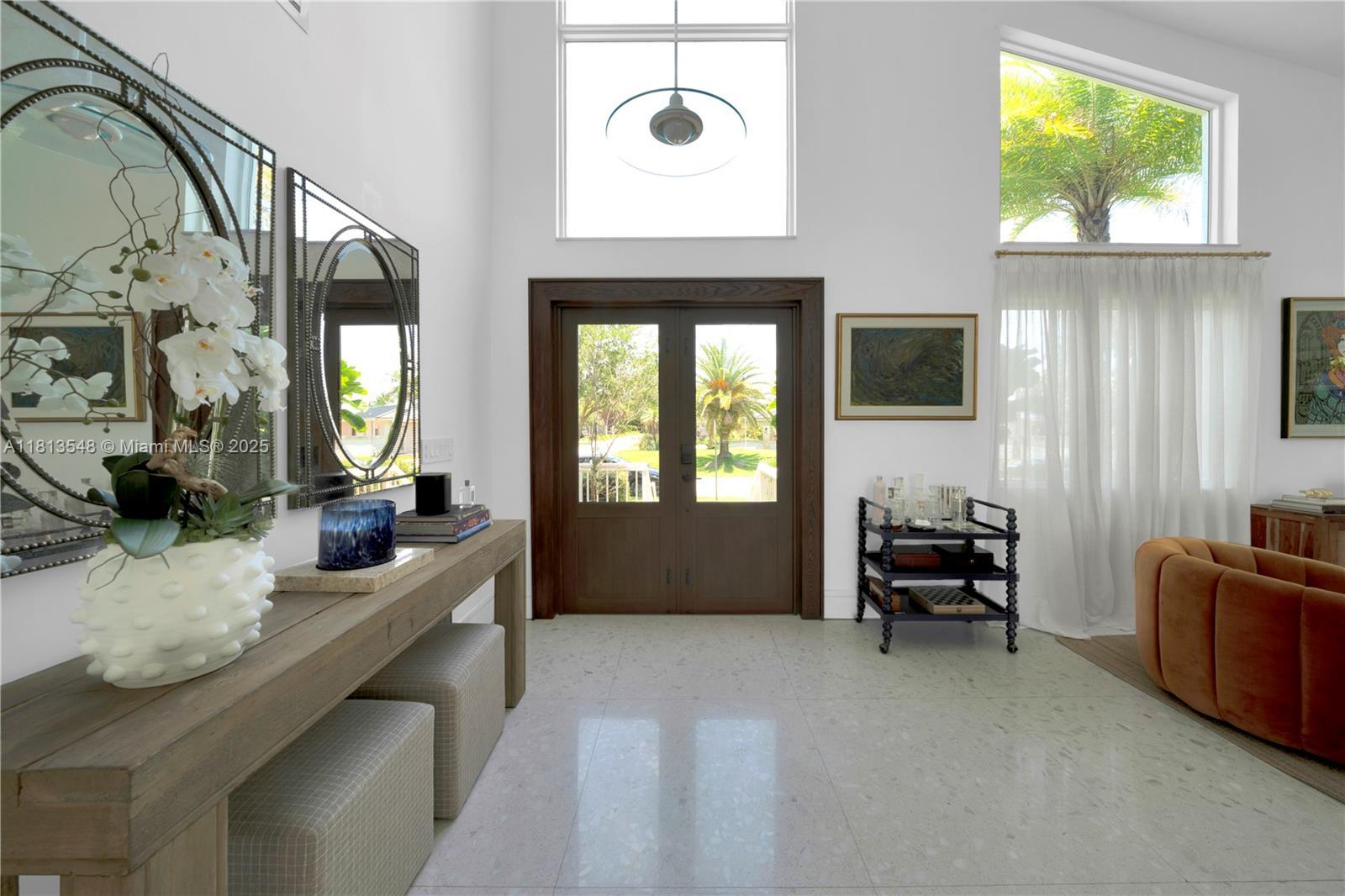6320 Dolphin Dr, Coral Gables FL 33158 photo 3