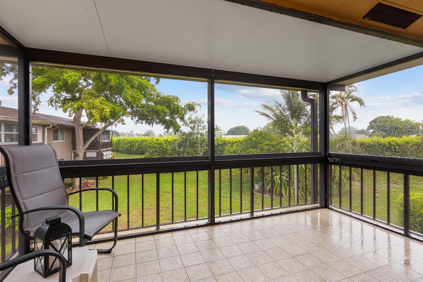 13623 Via Aurora # C, Delray Beach FL 33484