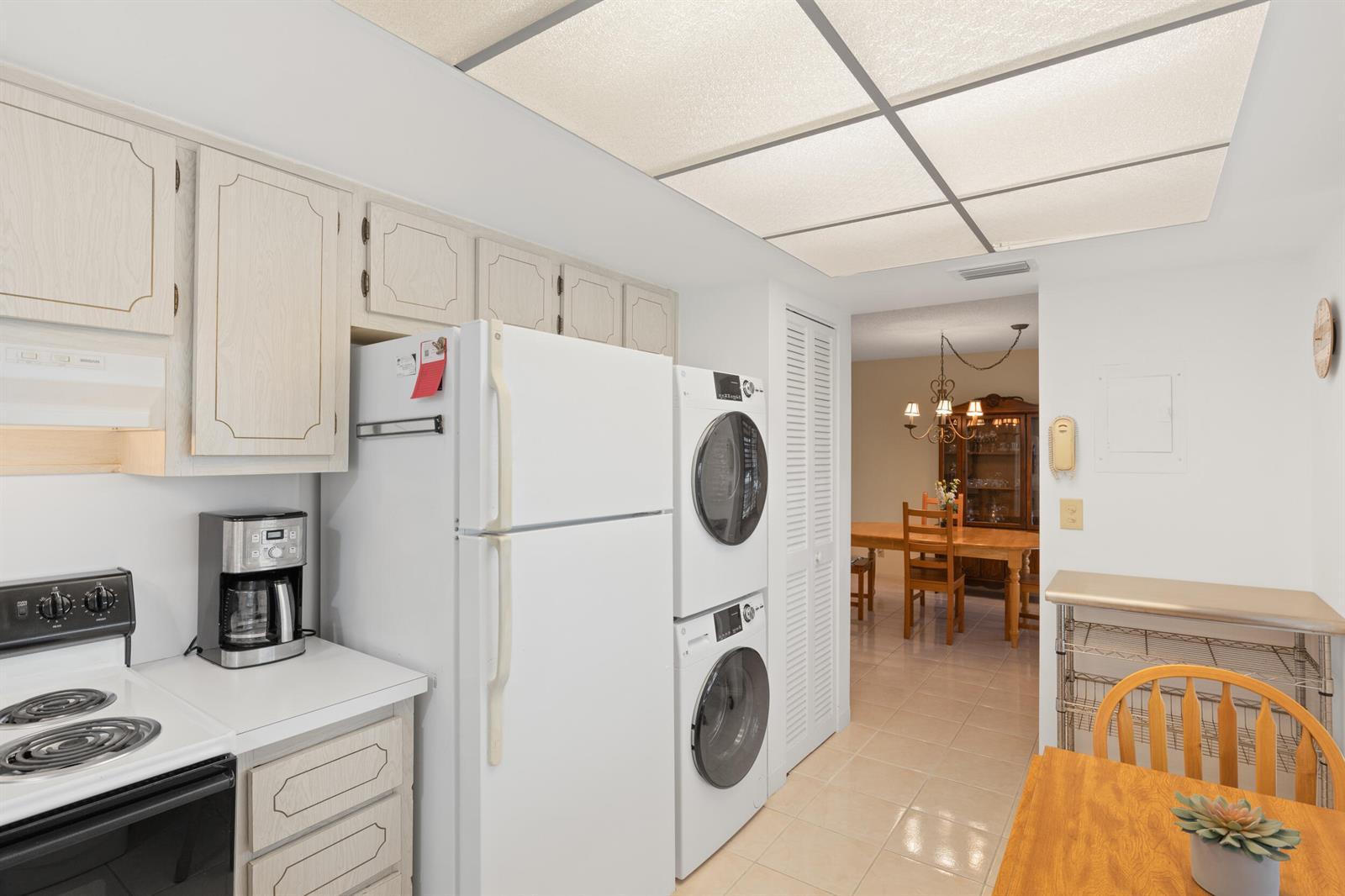 13623 Via Aurora # C, Delray Beach FL 33484 photo 5