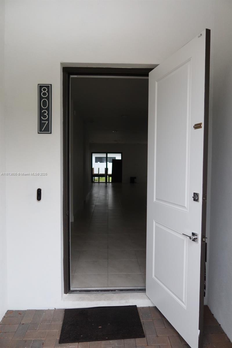 8037 NW 46th Ter # 0, Doral FL 33166 photo 2