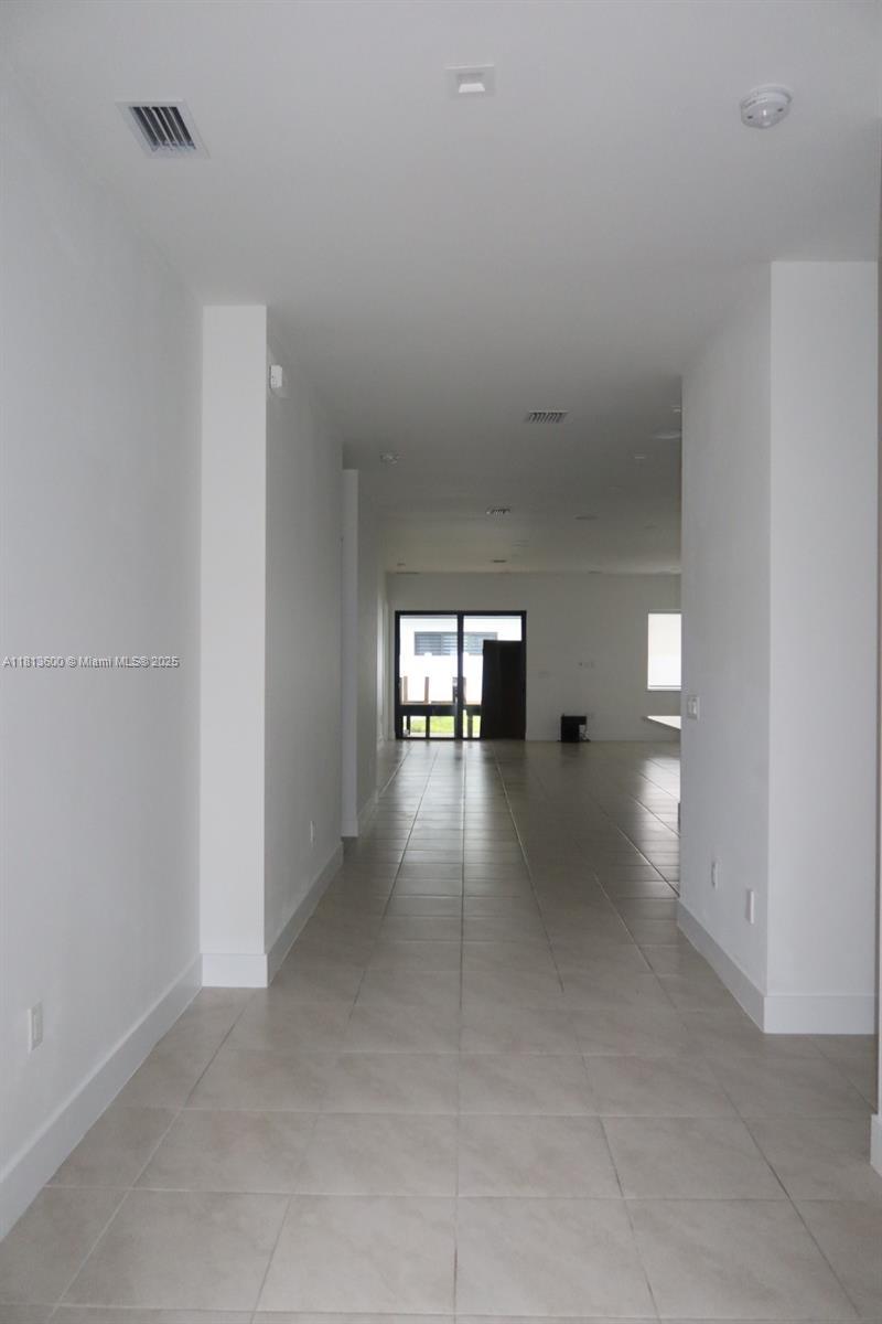 8037 NW 46th Ter # 0, Doral FL 33166 photo 3