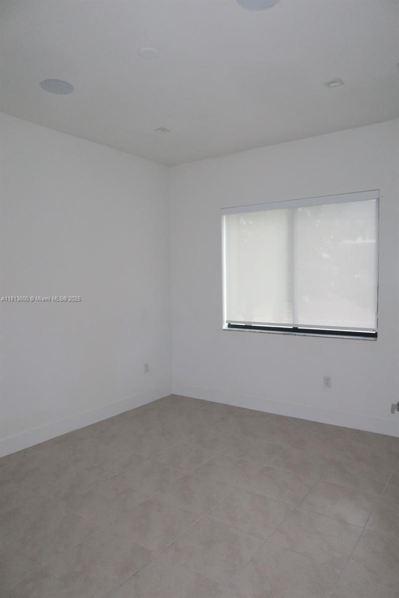 8037 NW 46th Ter # 0, Doral FL 33166 photo 5