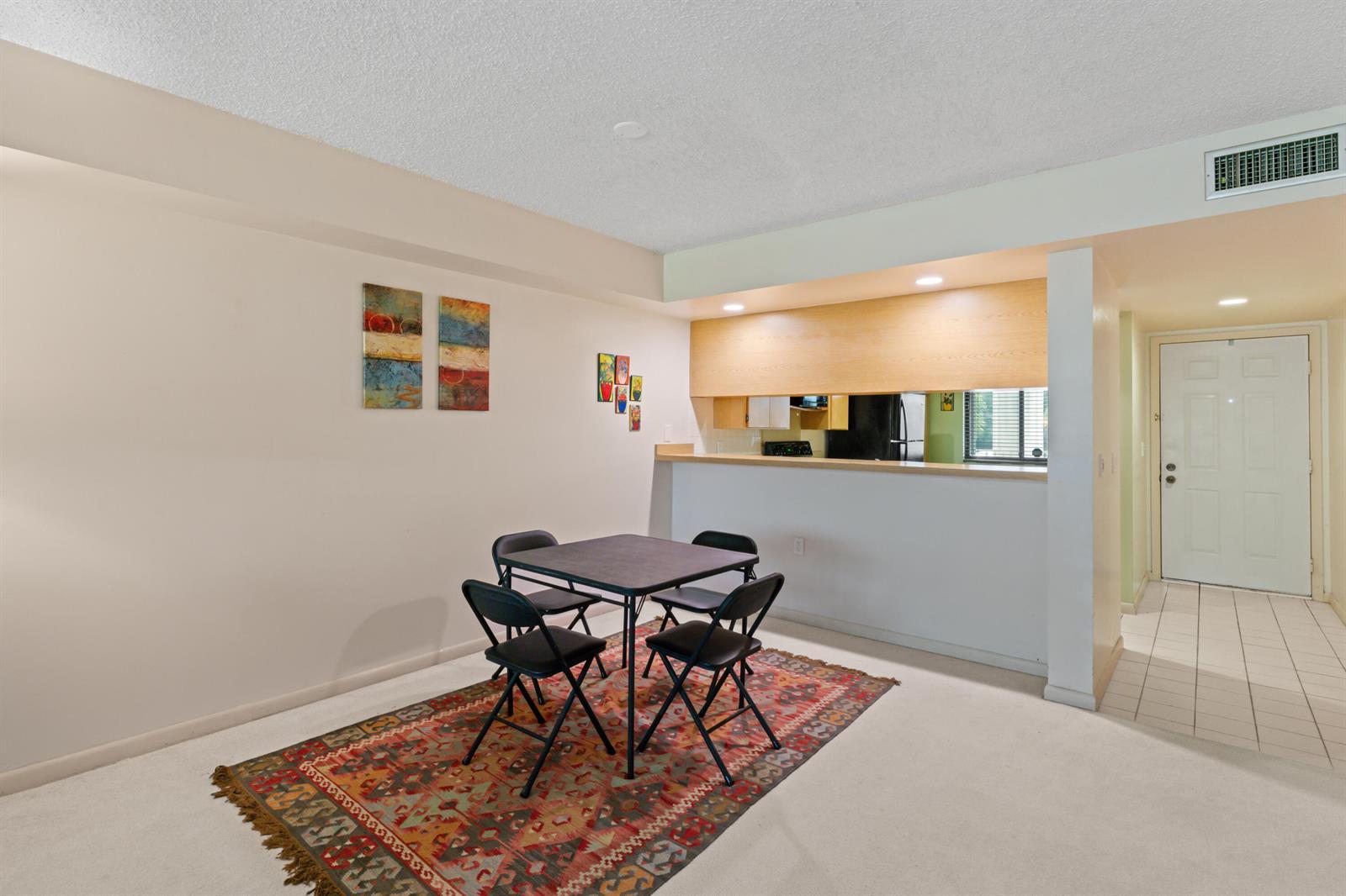 2621 Village Boulevard # 203, West Palm Beach FL 33409 photo 5