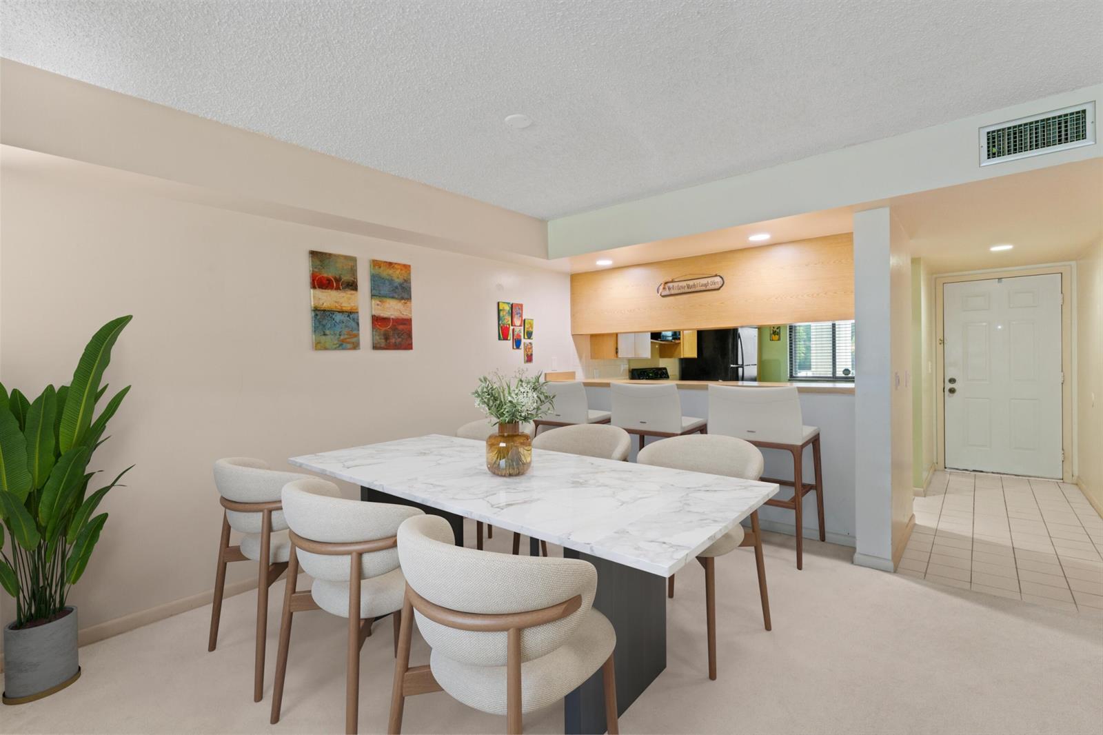 2621 Village Boulevard # 203, West Palm Beach FL 33409 photo 4