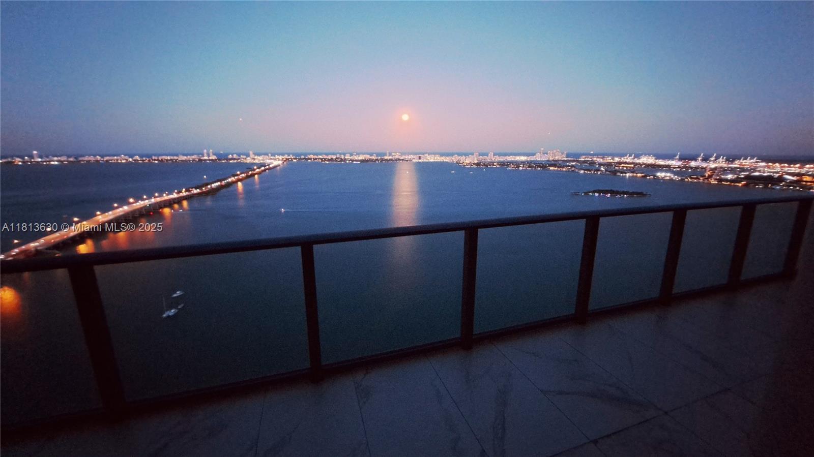 3131 NE 7th Ave, Miami FL 33137 photo 4