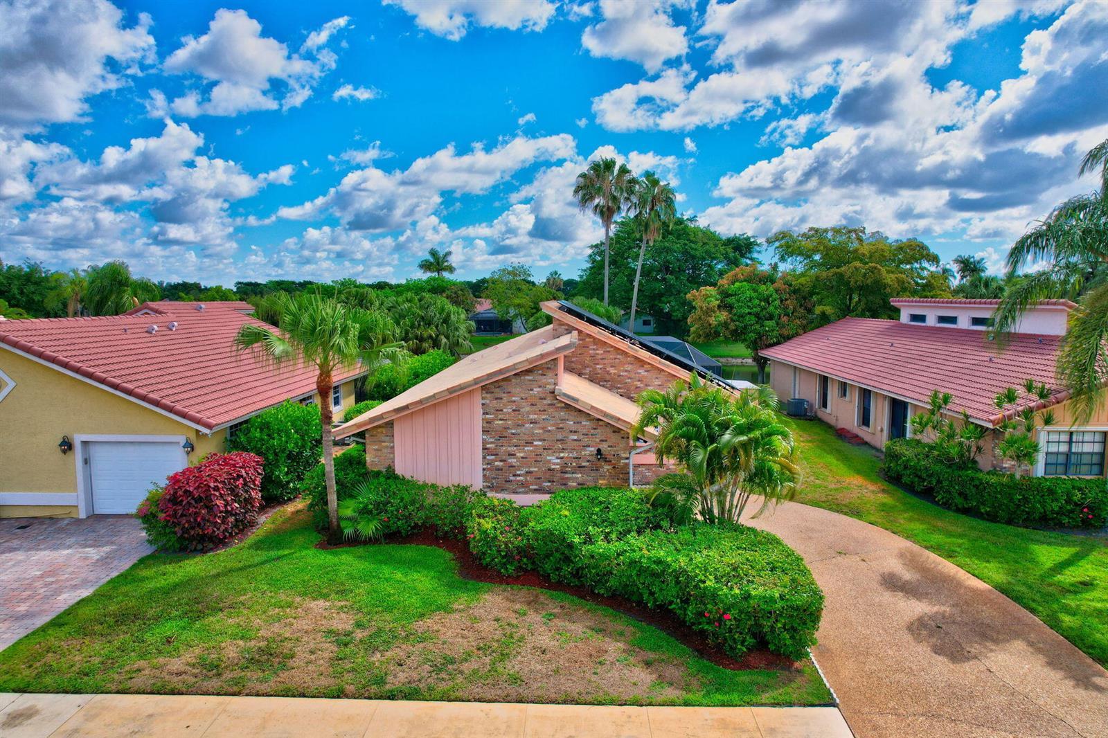 10204 Camelback Lane, Boca Raton FL 33498 photo 4