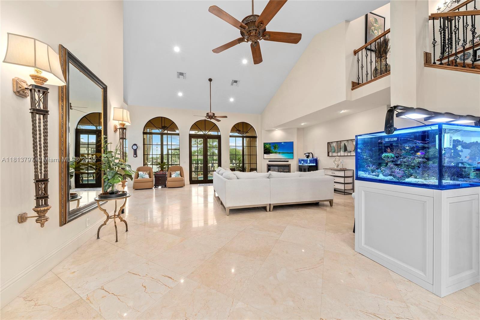 1437 SE 13th St, Deerfield Beach FL 33441 photo 5