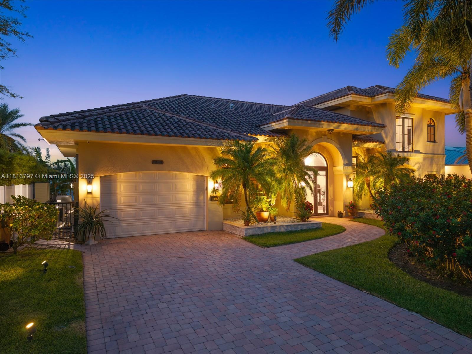 1437 SE 13th St, Deerfield Beach FL 33441 photo 4
