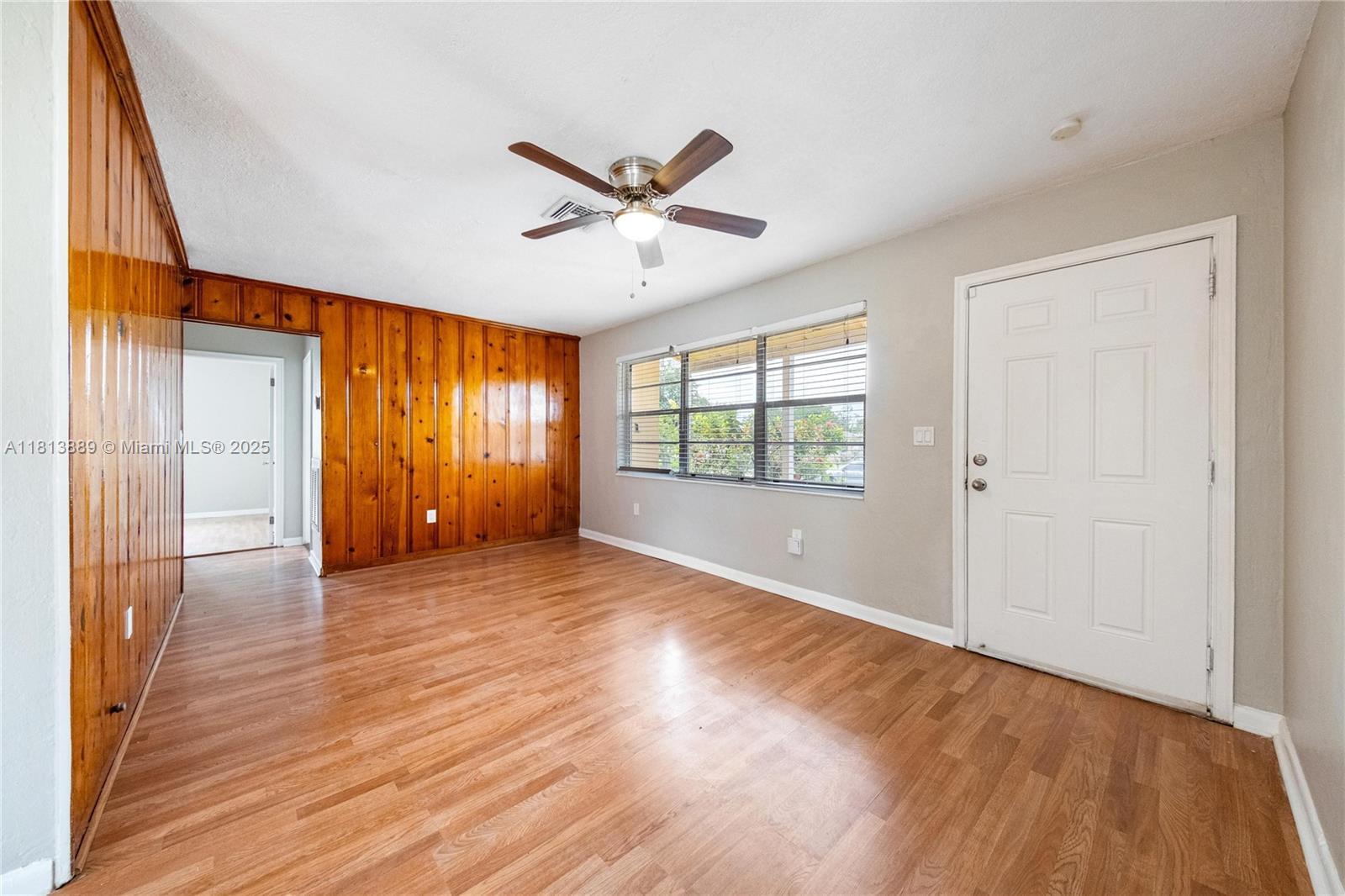 2431 Rodman St, Hollywood FL 33020 photo 5