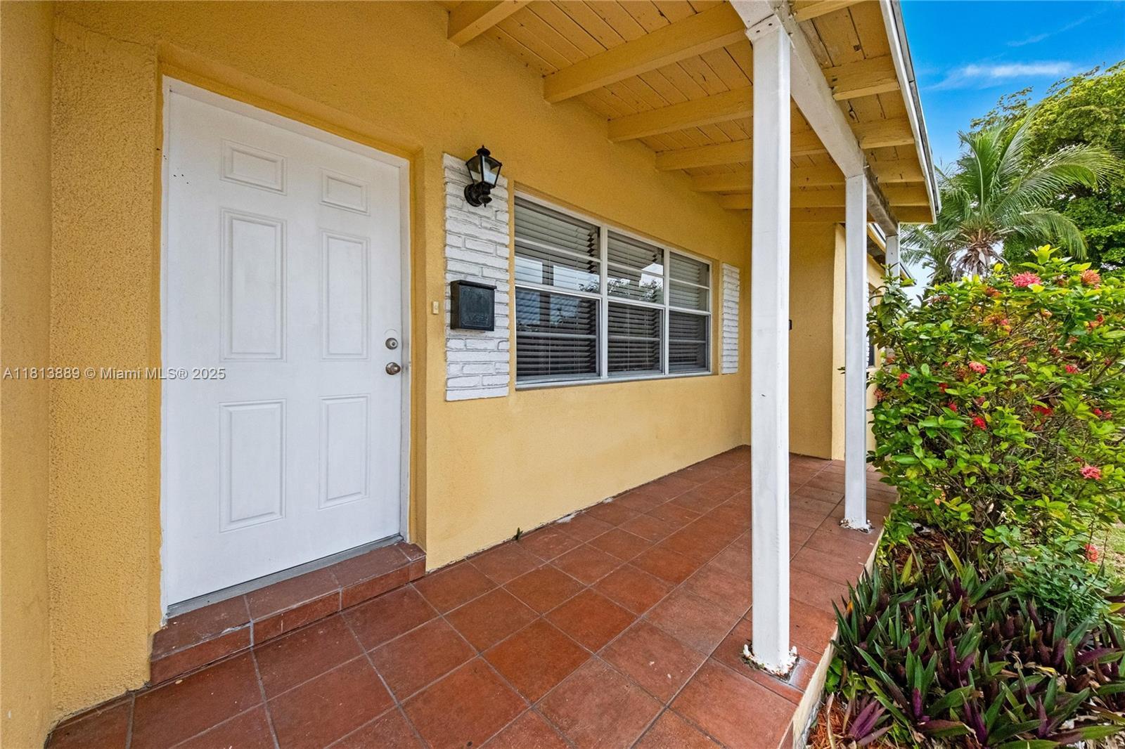 2431 Rodman St, Hollywood FL 33020 photo 4