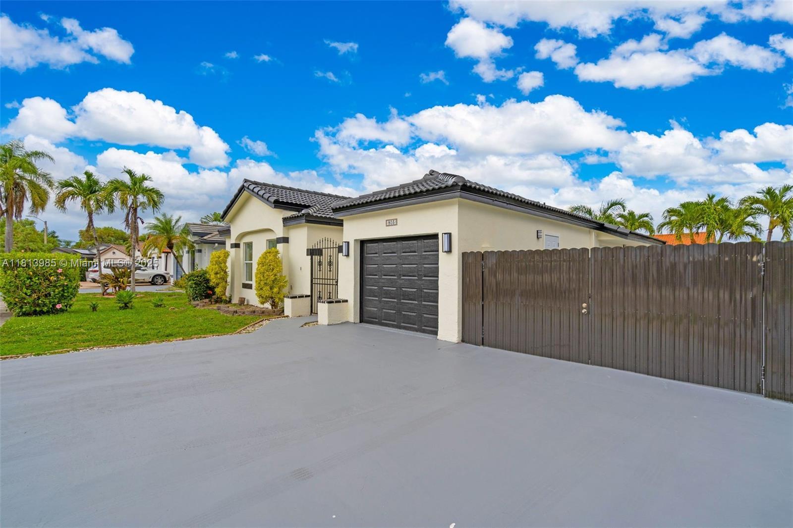 803 NW 133rd Ct, Miami FL 33182 photo 3