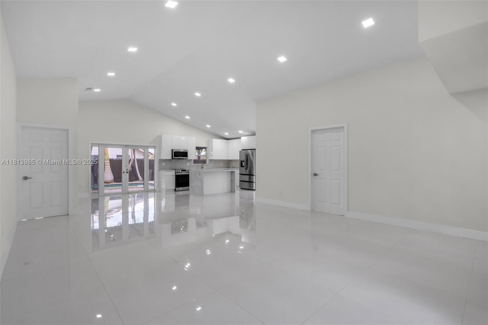 803 NW 133rd Ct, Miami FL 33182 photo 5