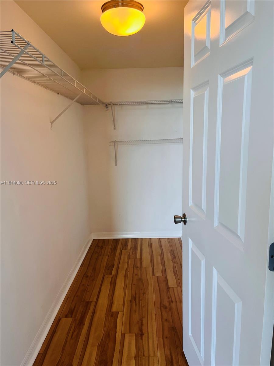 900 SW 8th St # 806, Miami FL 33130 photo 5