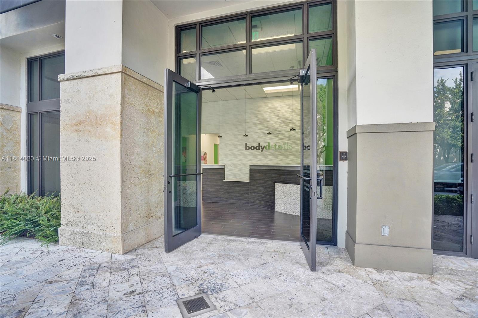 301 Altara Ave # 14, Coral Gables FL 33146 photo 2