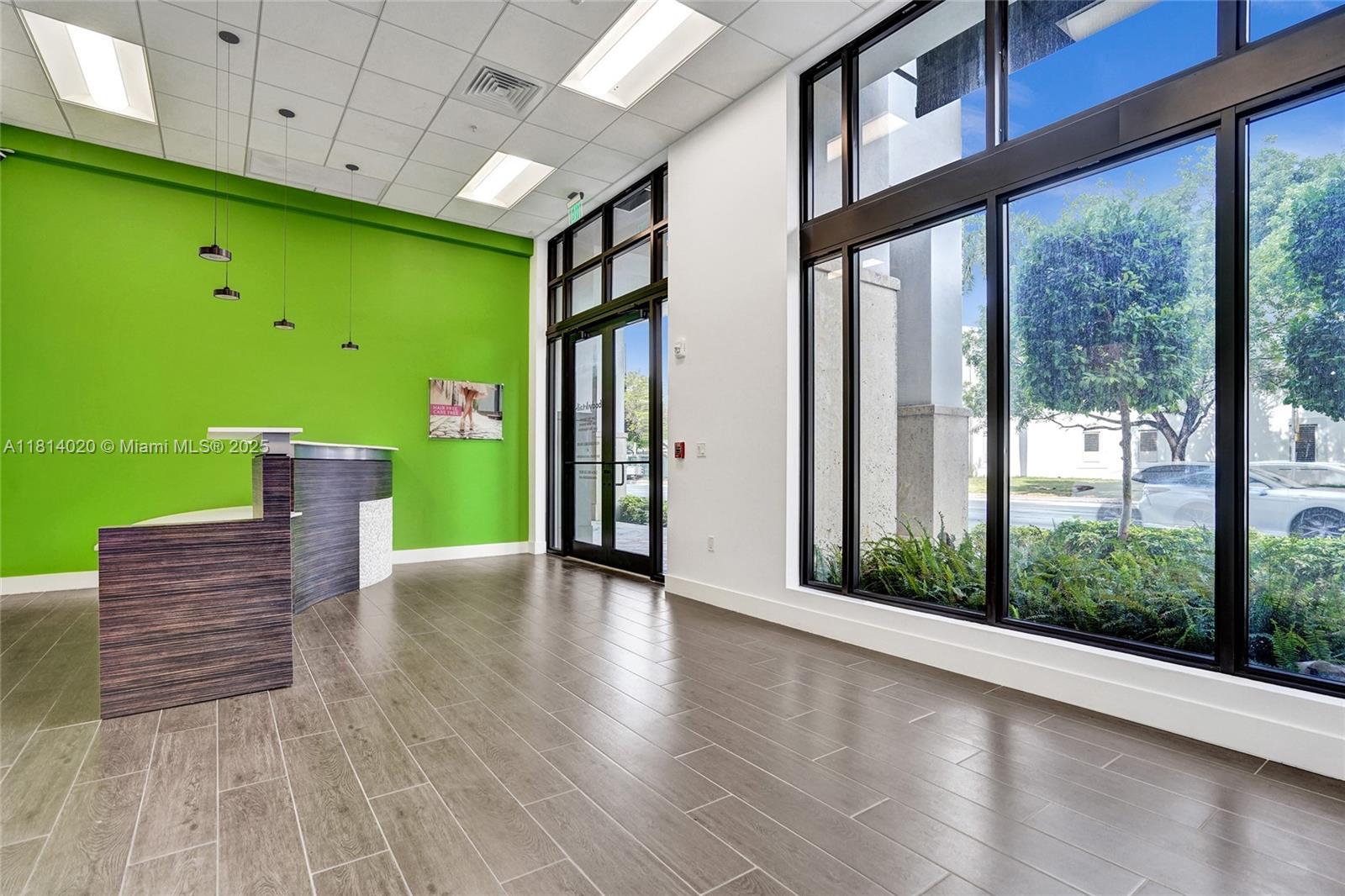 301 Altara Ave # 14, Coral Gables FL 33146 photo 5