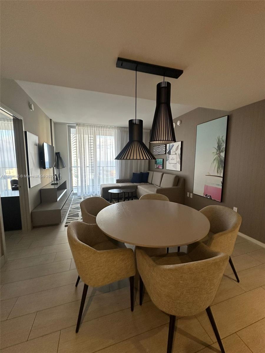4010 S Ocean Dr # R1507, Hollywood FL 33019 photo 2