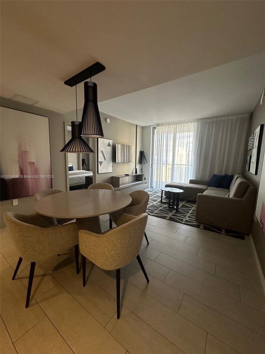 4010 S Ocean Dr # R1507, Hollywood FL 33019 photo 3