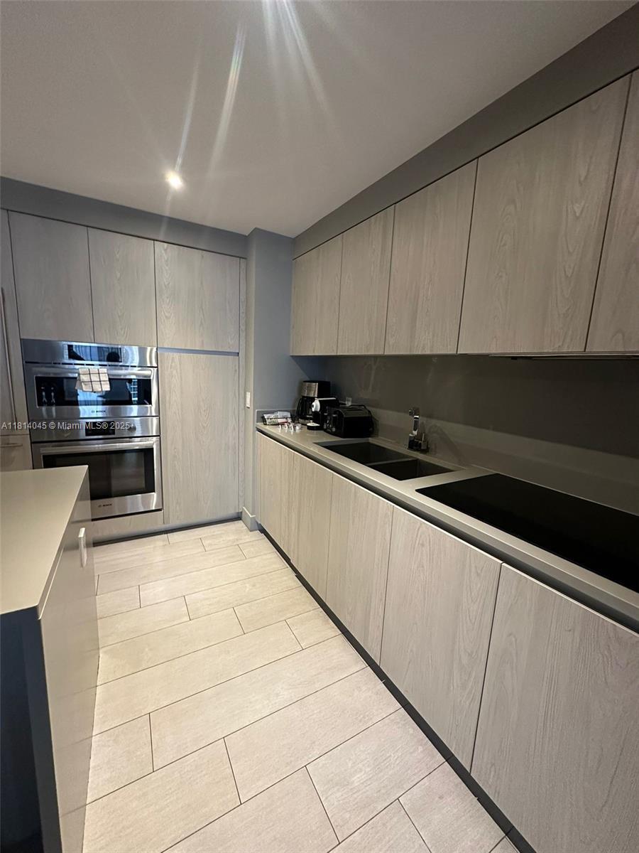 4010 S Ocean Dr # R1507, Hollywood FL 33019 photo 5