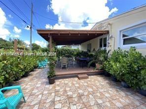 2221 SW 26th Lane, Miami FL 33133 photo 3