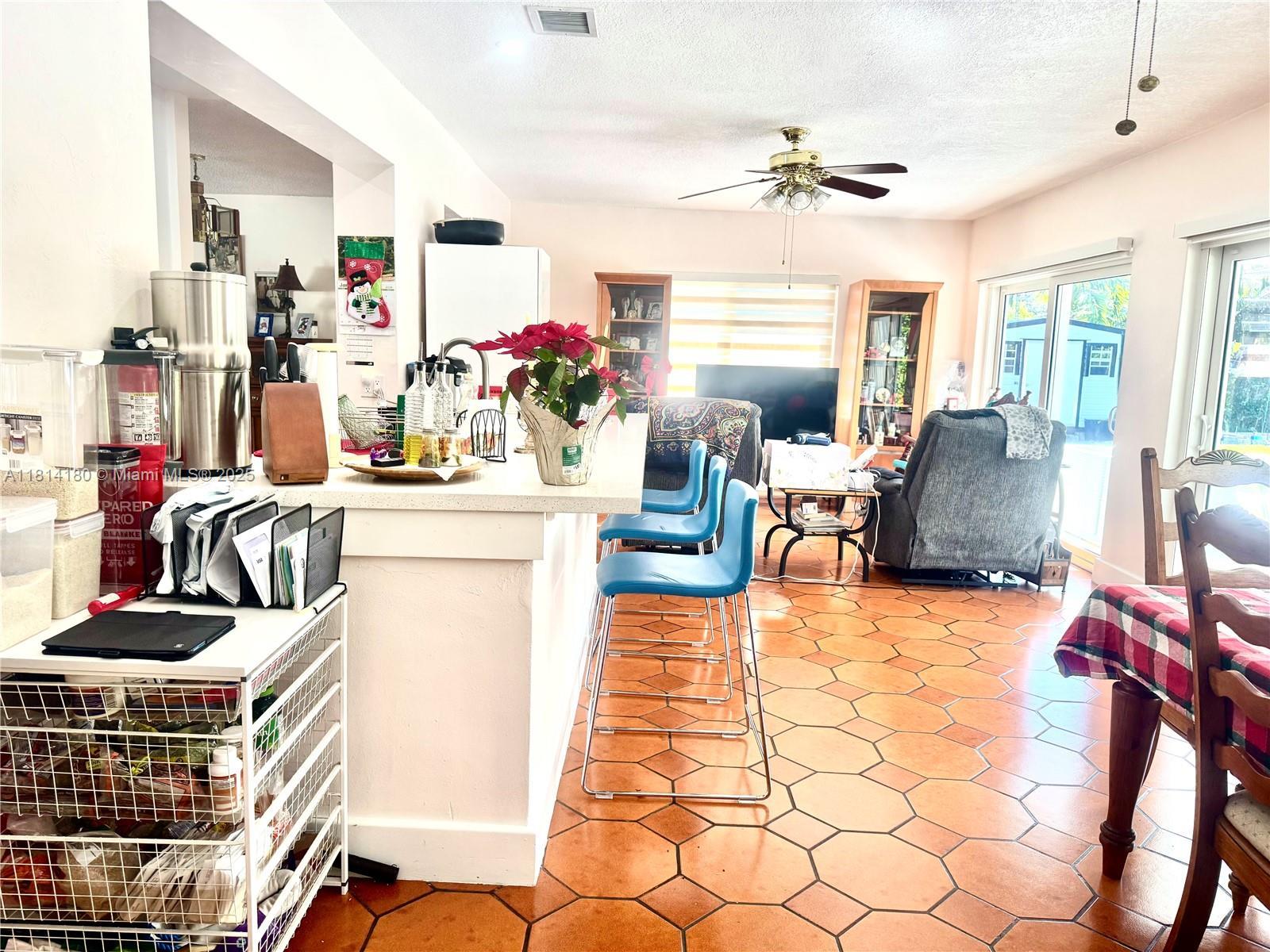220 NW 130th Ave, Miami FL 33182 photo 3