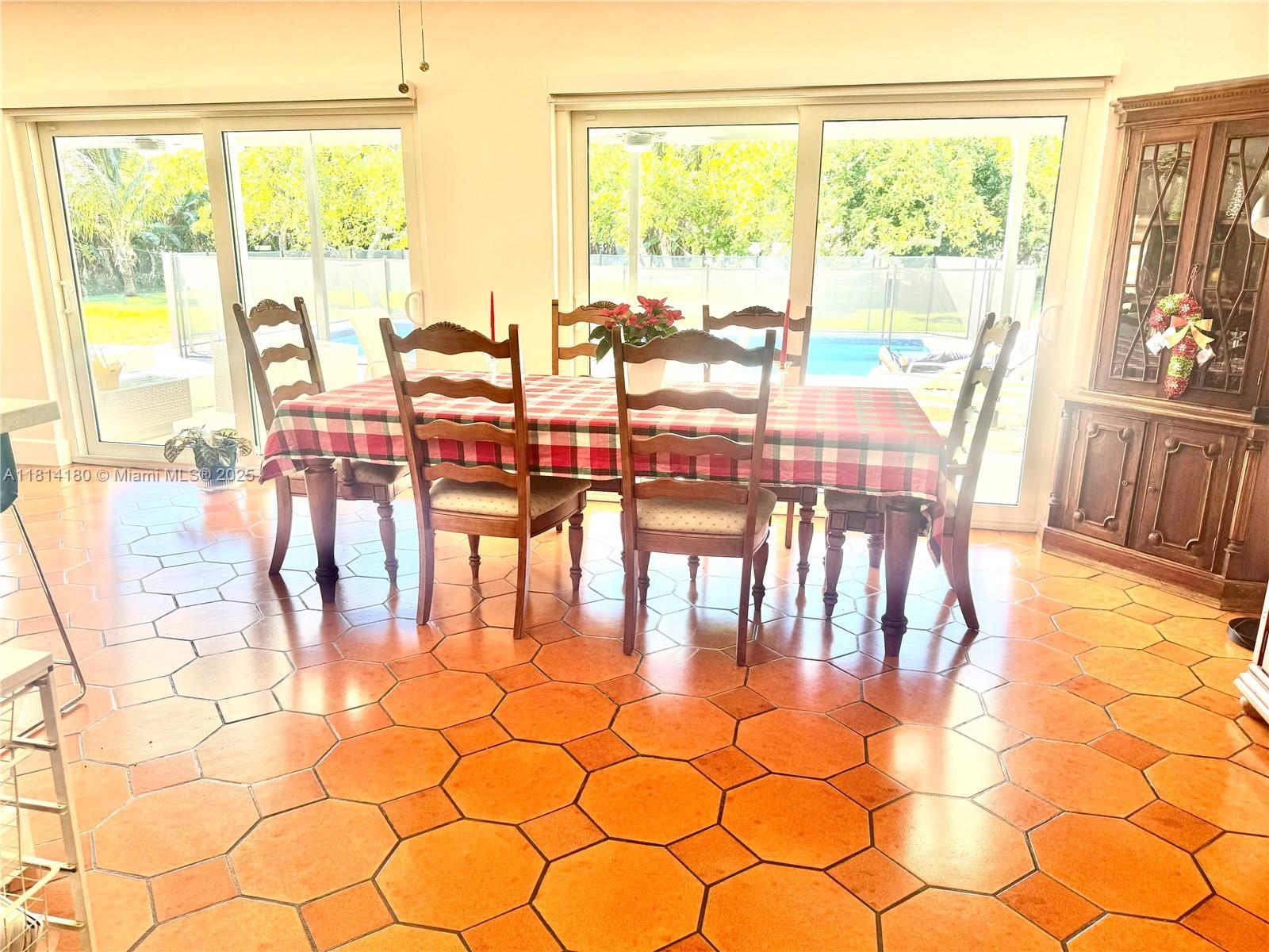 220 NW 130th Ave, Miami FL 33182 photo 5