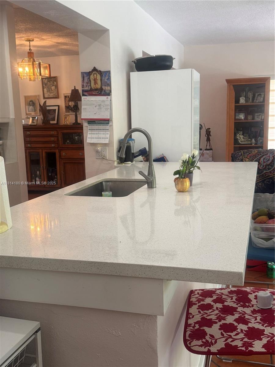 220 NW 130th Ave, Miami FL 33182 photo 4