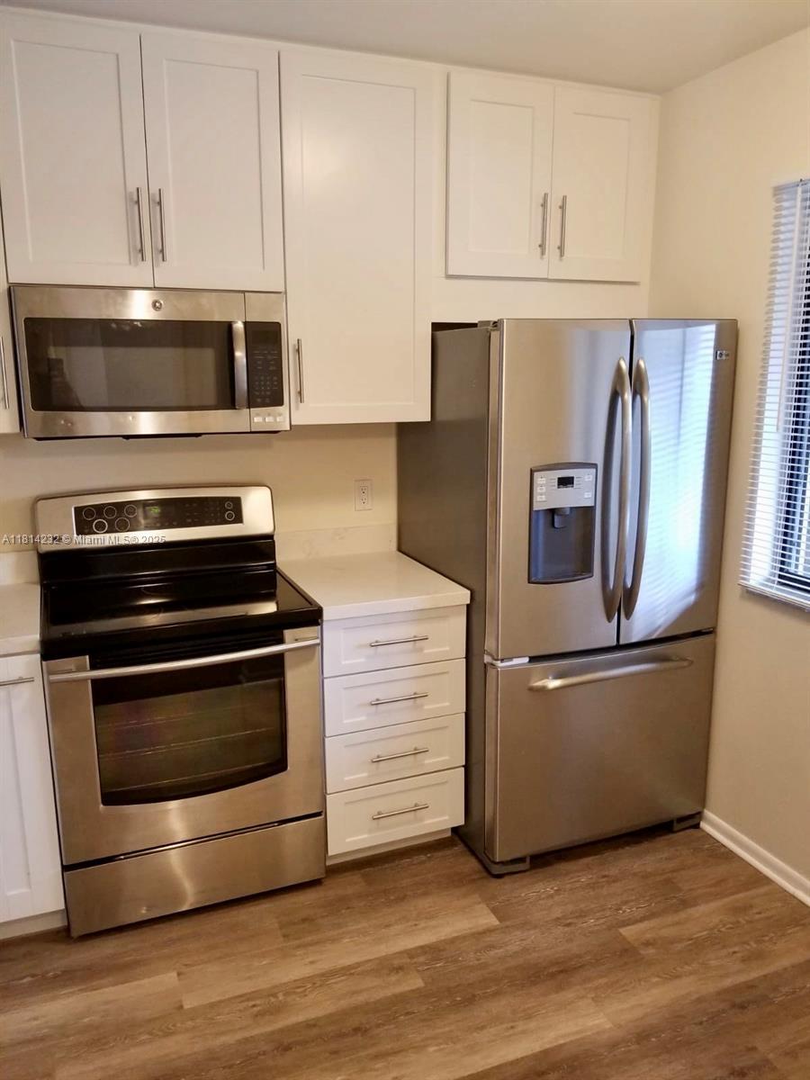 21950 Soundview Ter # 209, Boca Raton FL 33433 photo 3