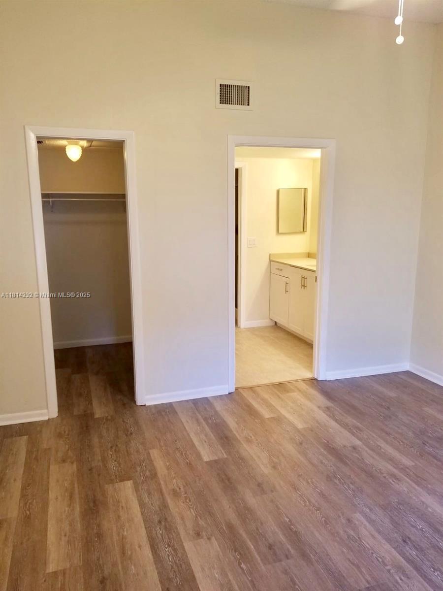 21950 Soundview Ter # 209, Boca Raton FL 33433 photo 4