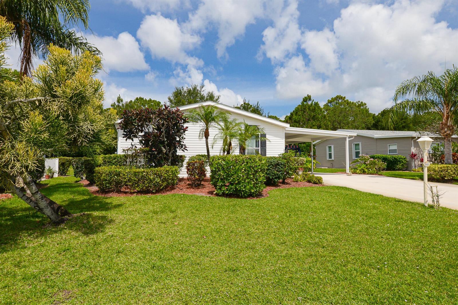 2924 Eagles Nest Way, Port St. Lucie FL 34952 photo 4