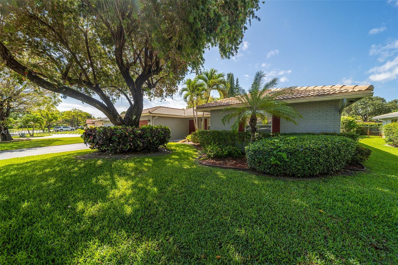 9796 NW 19th St # 9796, Coral Springs FL 33071 photo 3