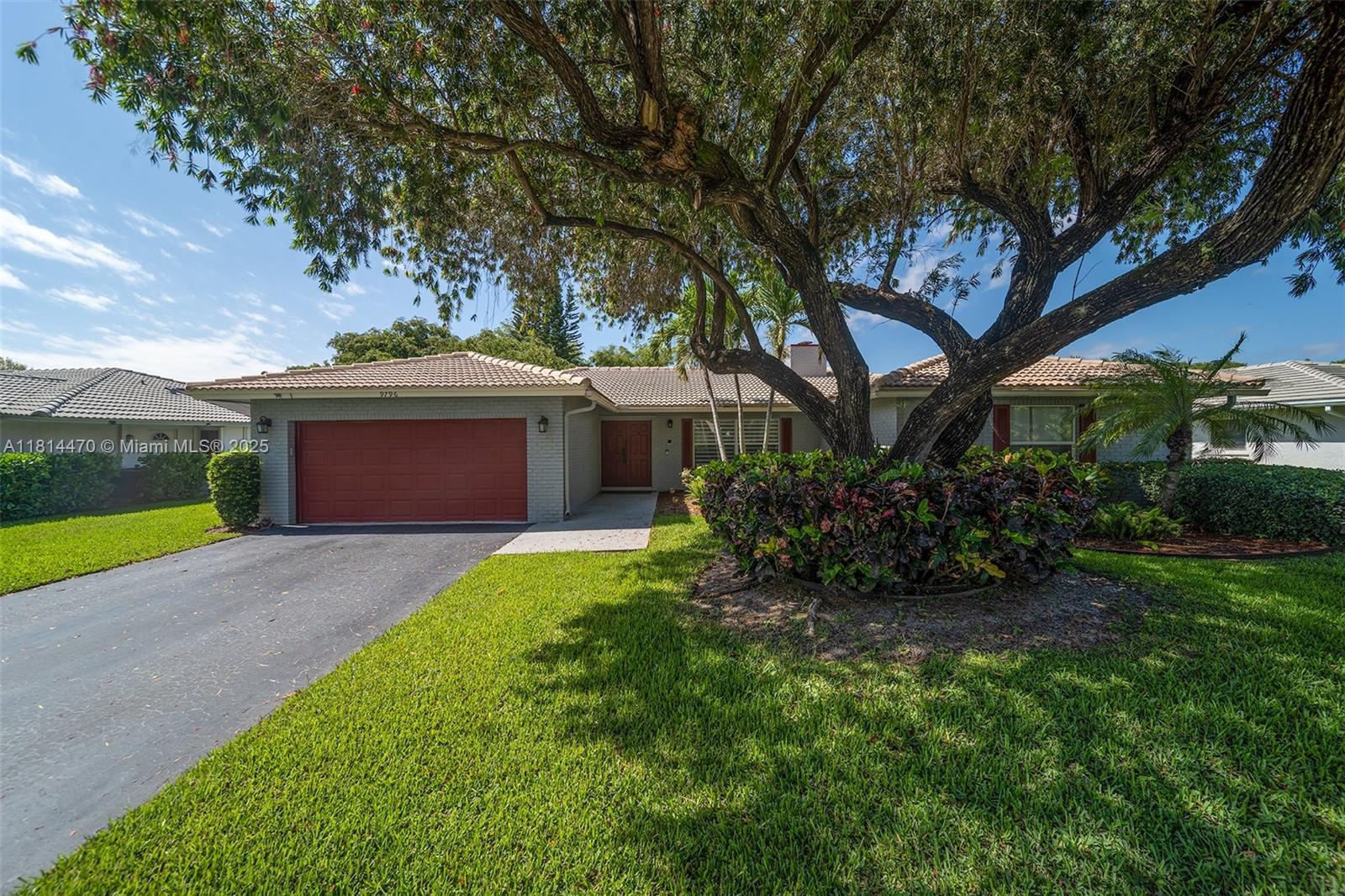 9796 NW 19th St # 9796, Coral Springs FL 33071