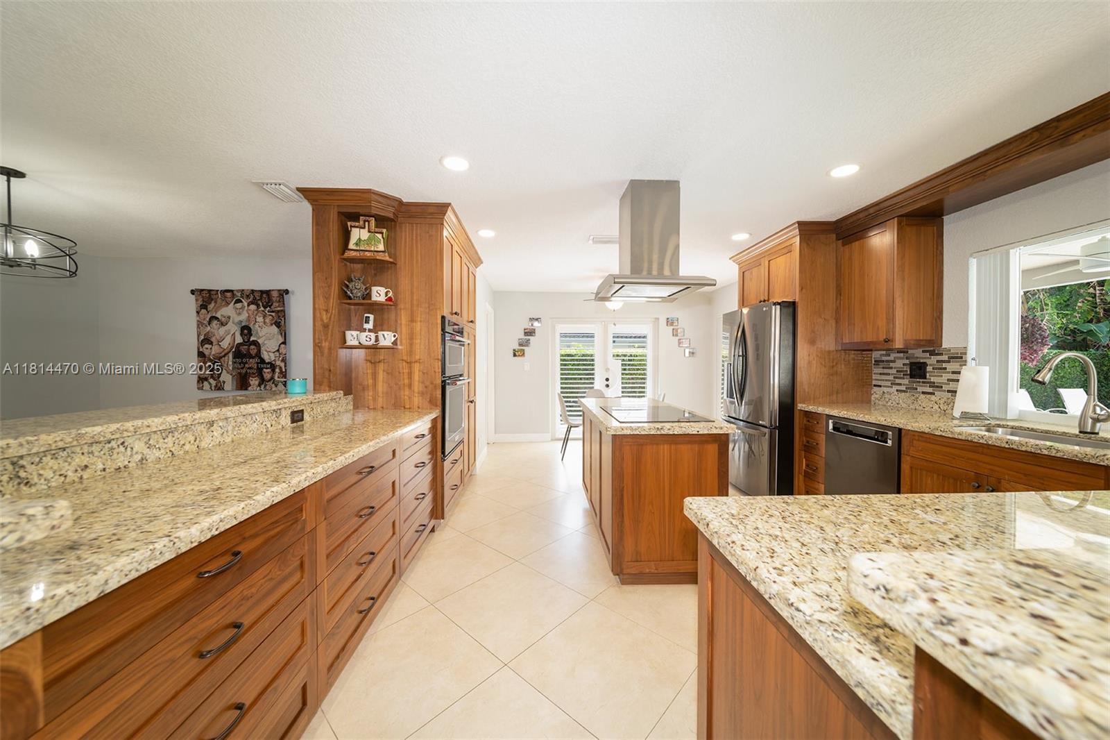 9796 NW 19th St # 9796, Coral Springs FL 33071 photo 5