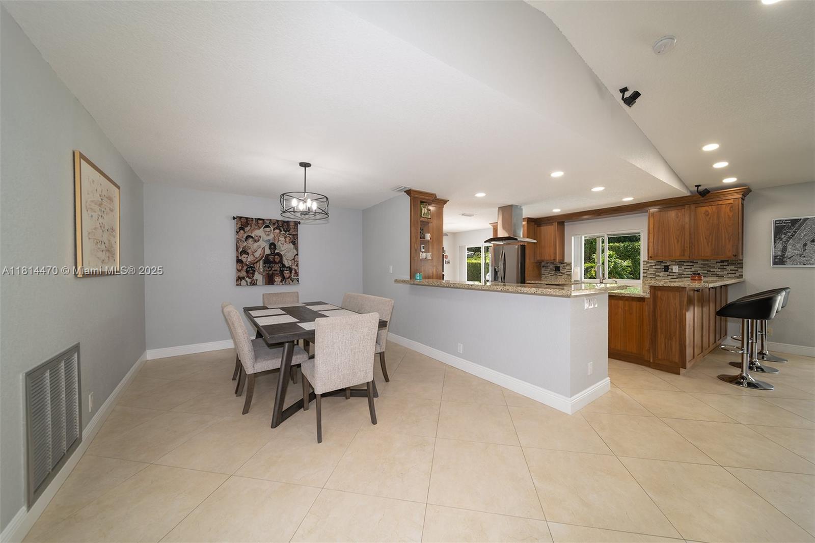9796 NW 19th St # 9796, Coral Springs FL 33071 photo 4