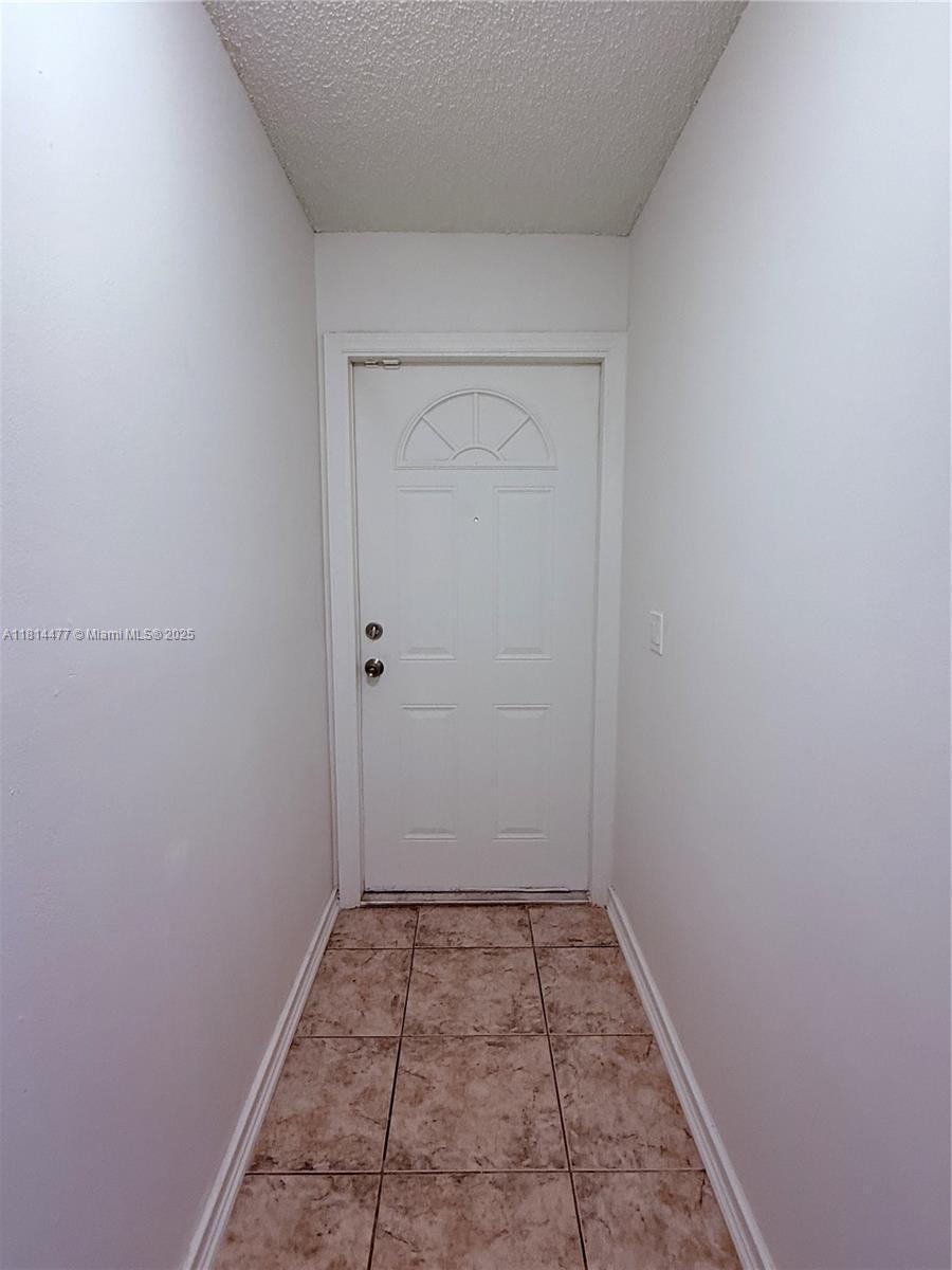 3591 NW 91st Ave, Sunrise FL 33351 photo 3