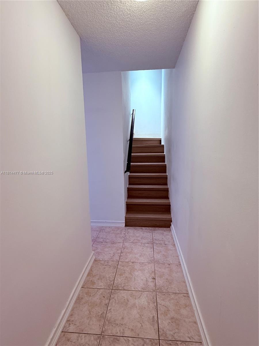 3591 NW 91st Ave, Sunrise FL 33351 photo 4