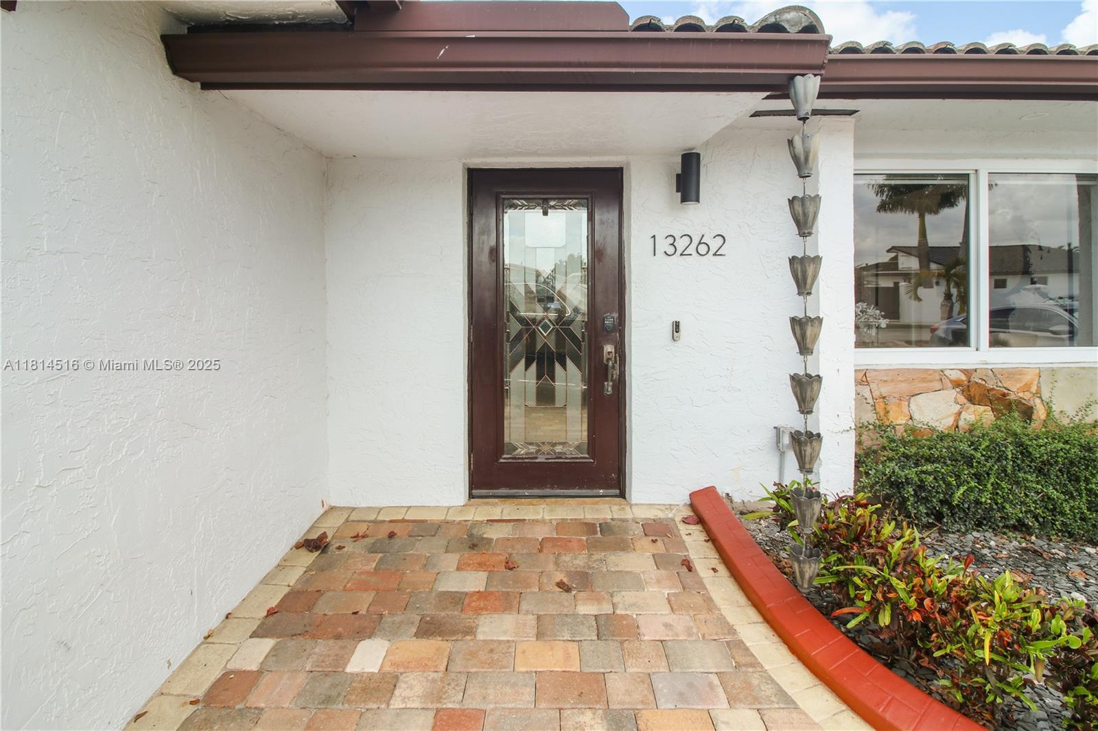 13262 NW 1st Ter, Miami FL 33182 photo 5