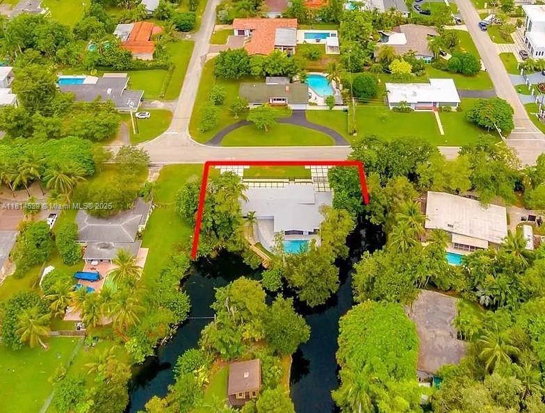 6025 SW 72nd Ave, Miami FL 33143 photo 2