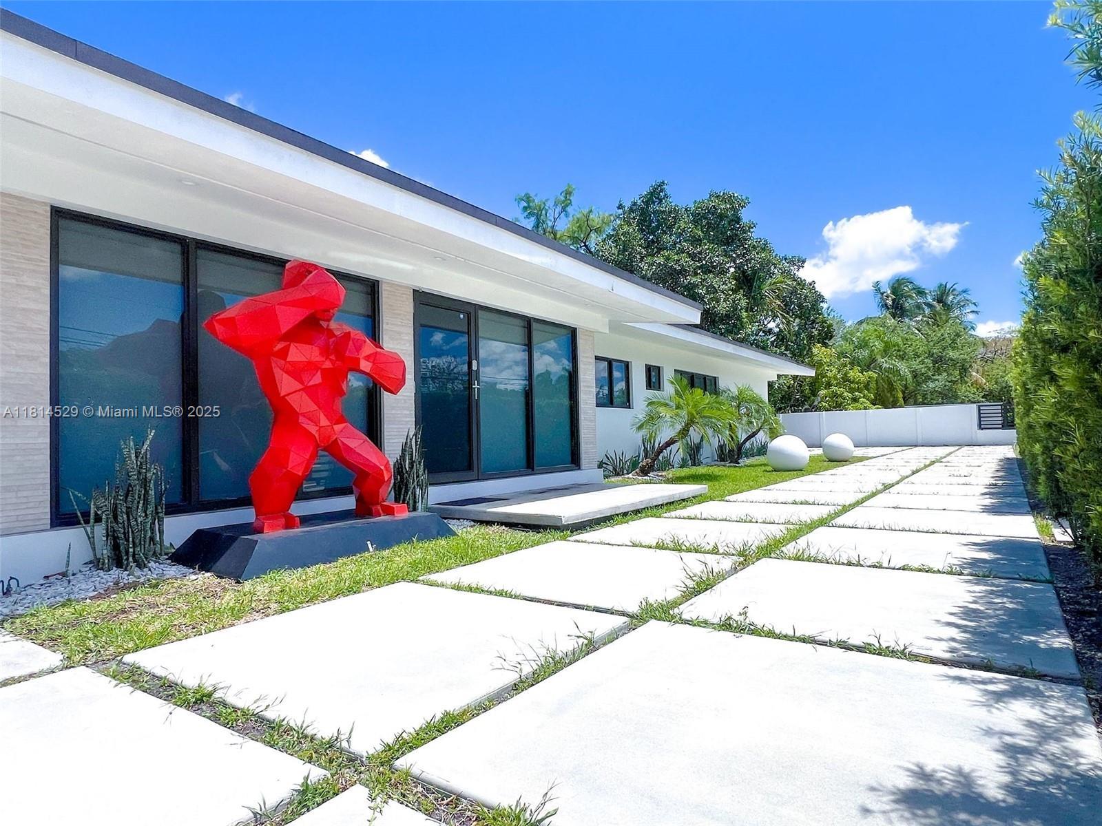 6025 SW 72nd Ave, Miami FL 33143 photo 5