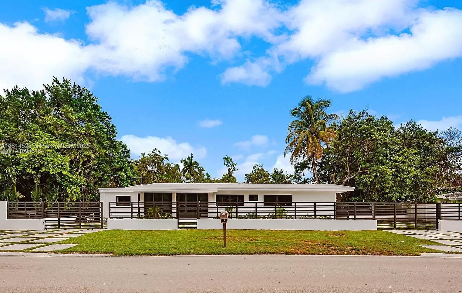 6025 SW 72nd Ave, Miami FL 33143 photo 4