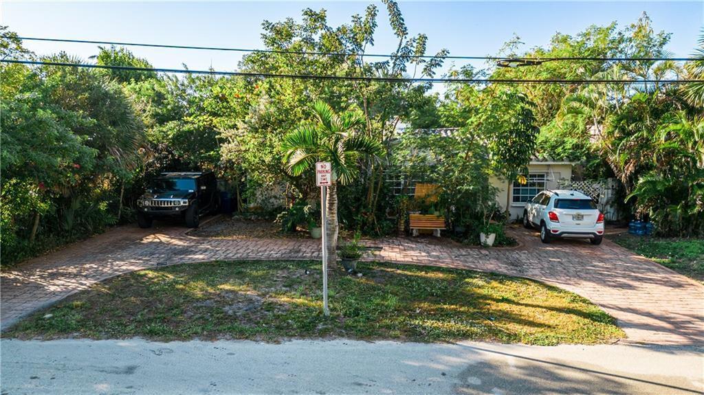 3512 NE 27th Street, Fort Lauderdale FL 33308 photo 2